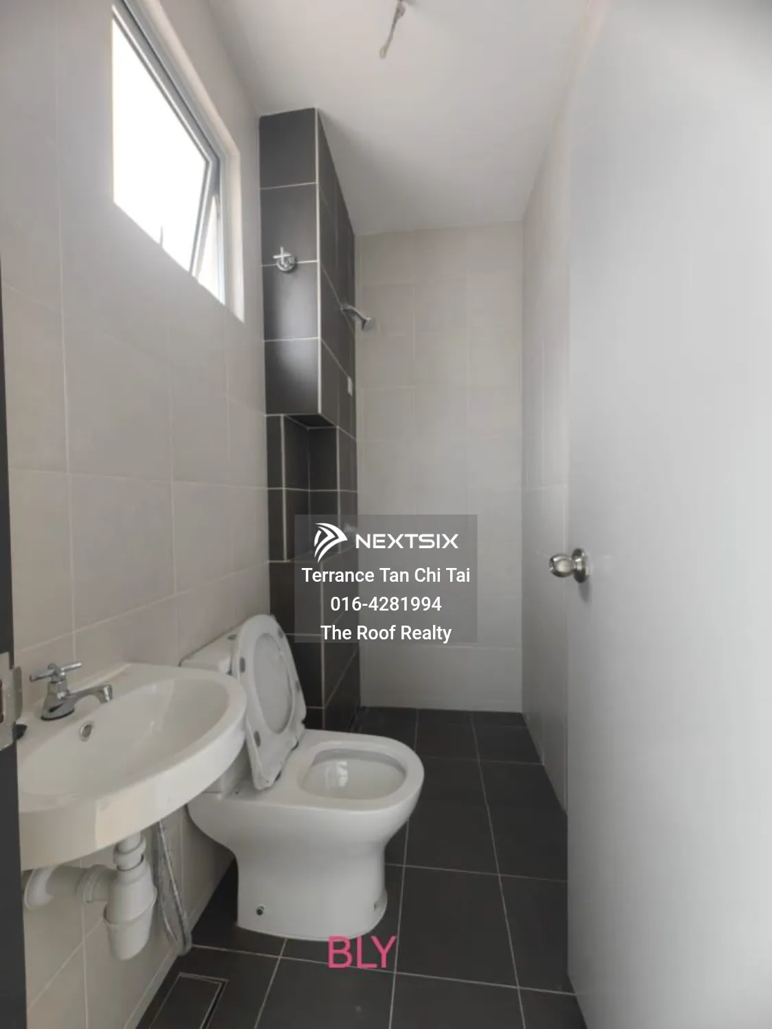 2-sty Terrace/Link House For Rent in Klang Selangor - Image 10