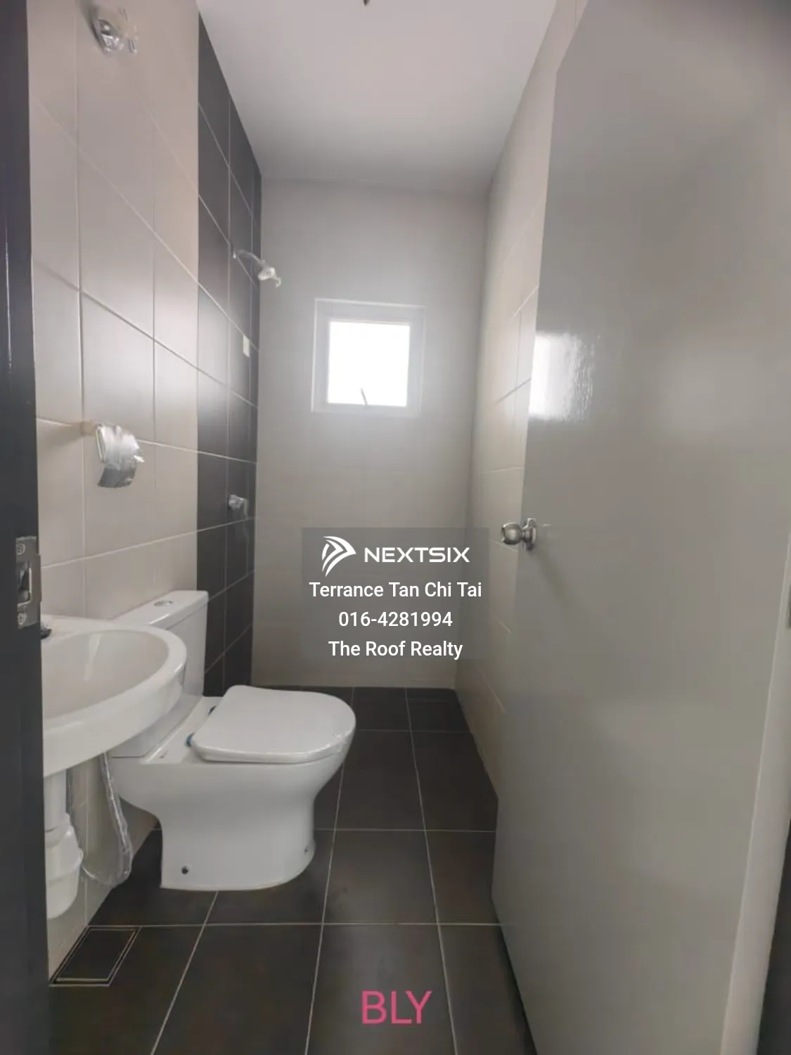 2-sty Terrace/Link House For Rent in Klang Selangor - Image 9