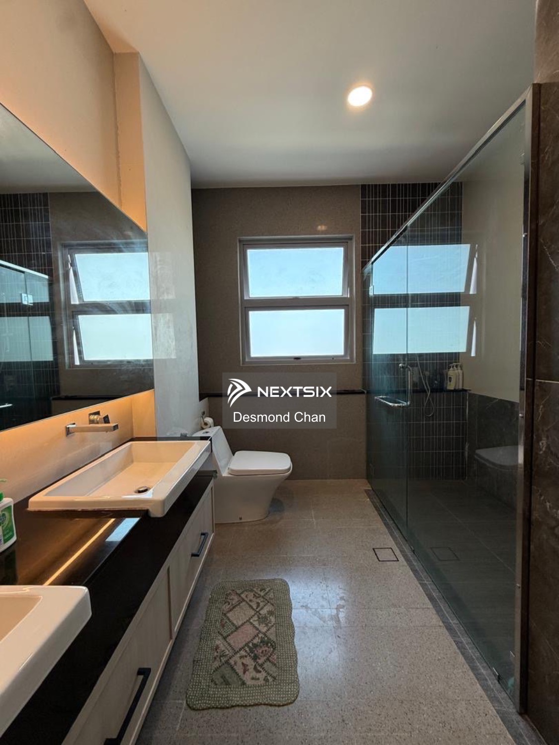 Semi-detached House For Sale in Horizon Hills Johor - Image 7