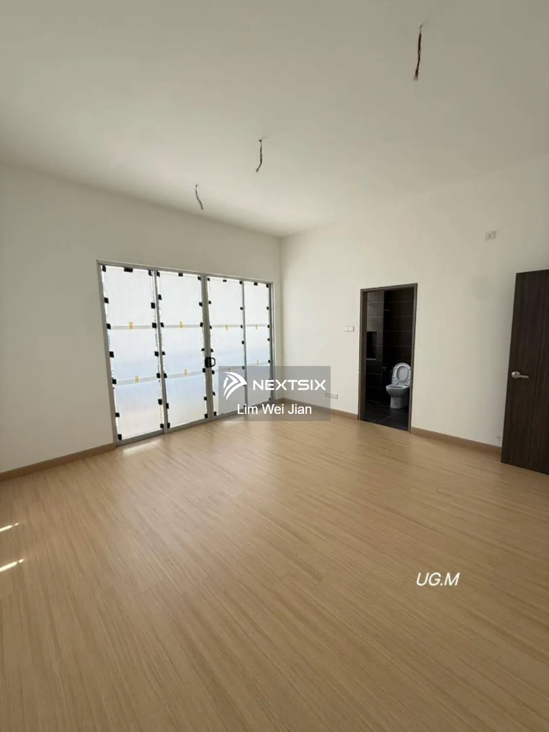 2-sty Terrace/Link House For Sale in Klang Selangor - Image 5