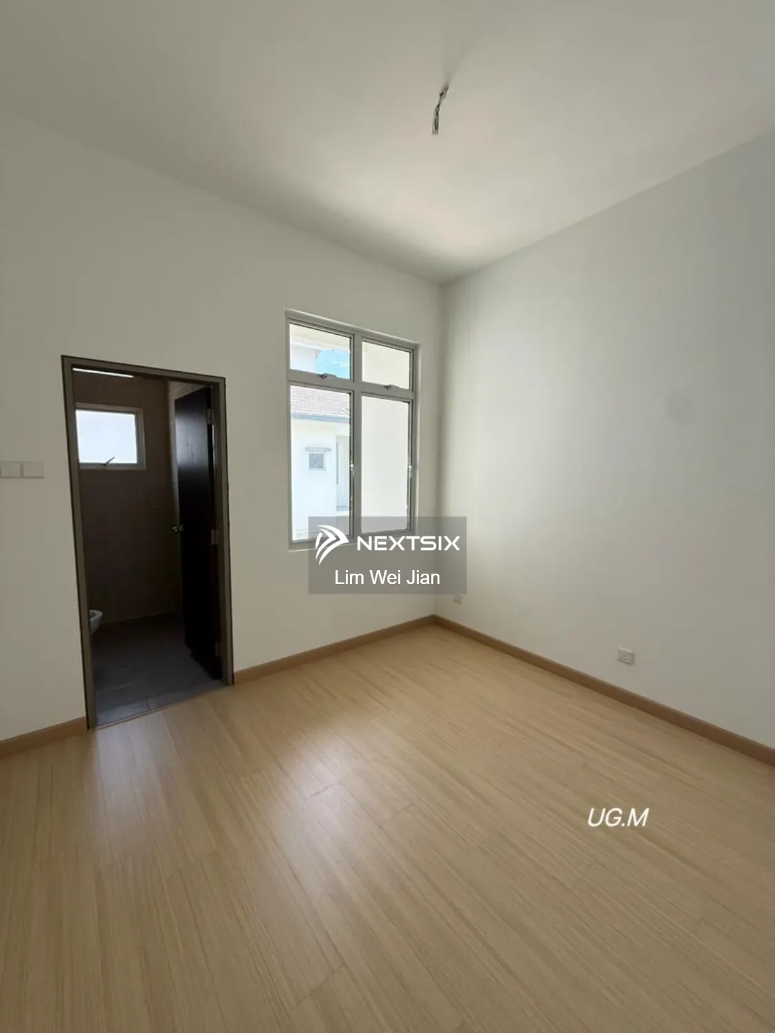 2-sty Terrace/Link House For Sale in Klang Selangor - Image 6