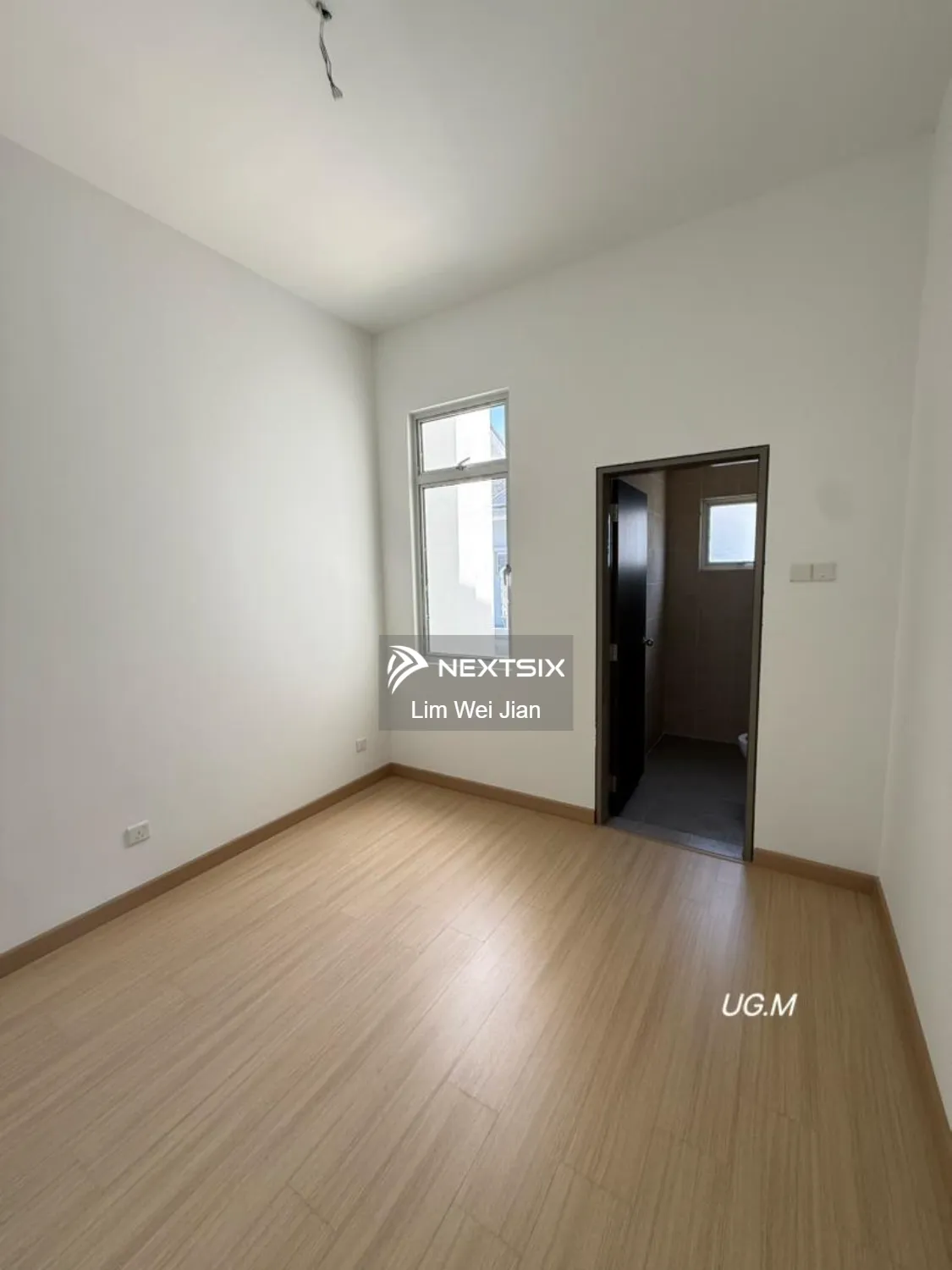 2-sty Terrace/Link House For Sale in Klang Selangor - Image 7