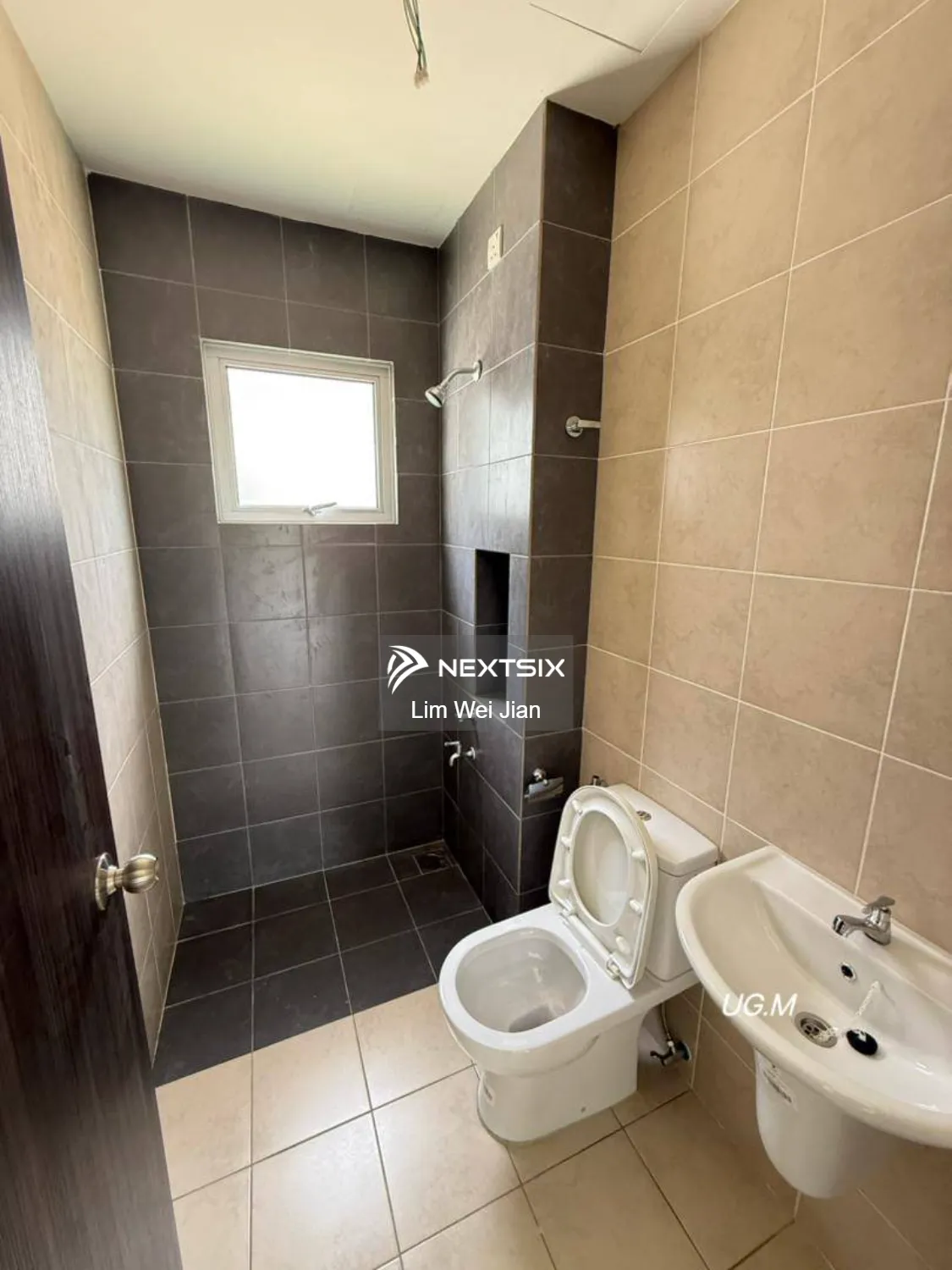 2-sty Terrace/Link House For Sale in Klang Selangor - Image 8