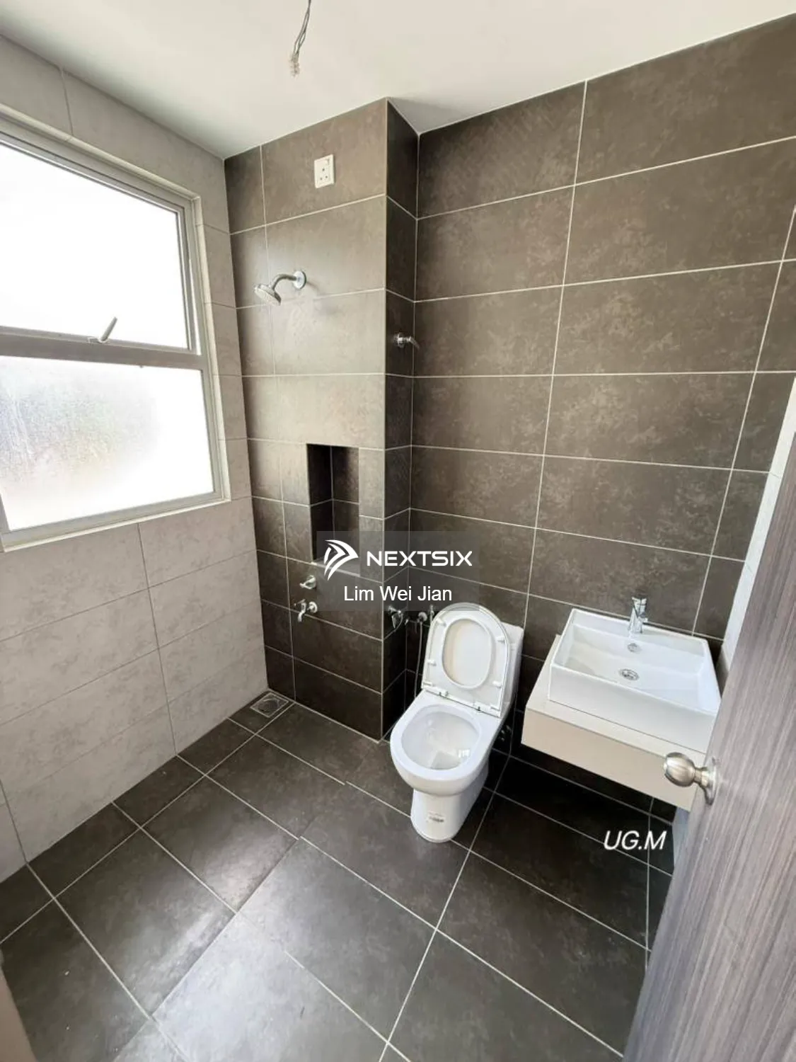 2-sty Terrace/Link House For Sale in Klang Selangor - Image 9