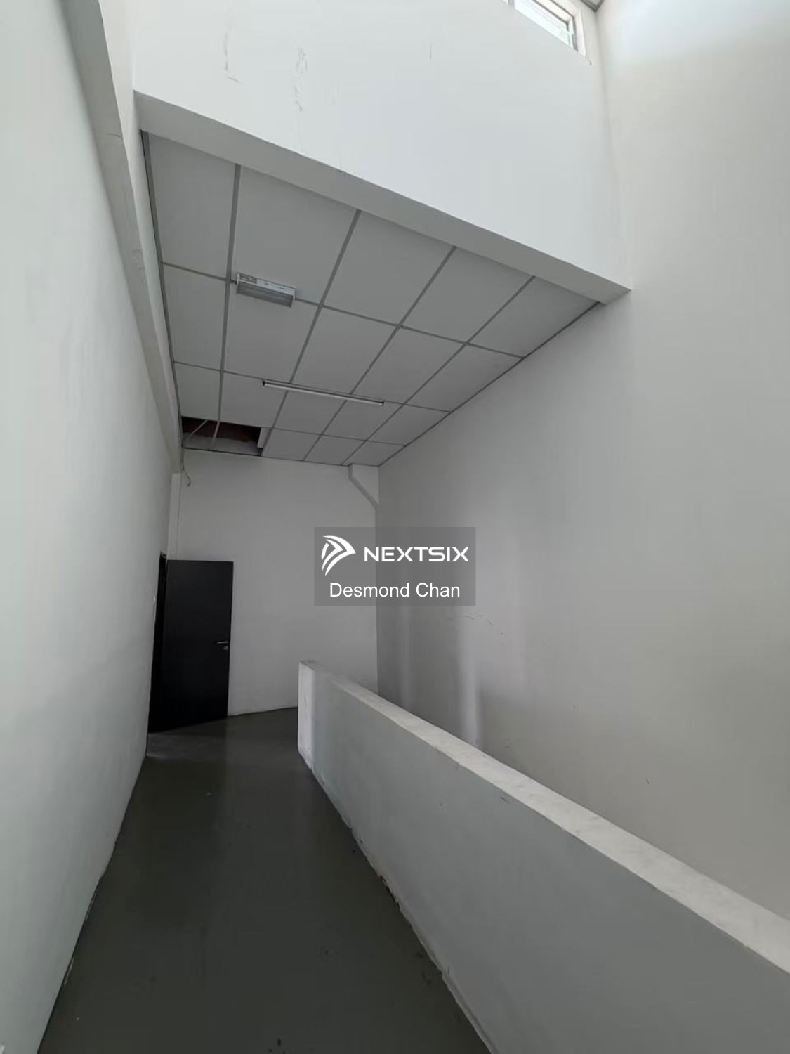 Factory For Sale in Gelang Patah Johor - Image 5