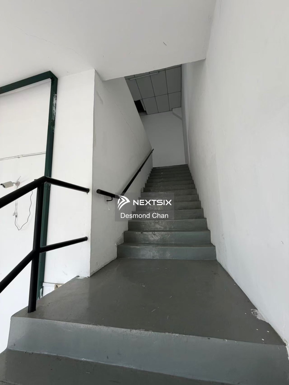 Factory For Sale in Gelang Patah Johor - Image 7