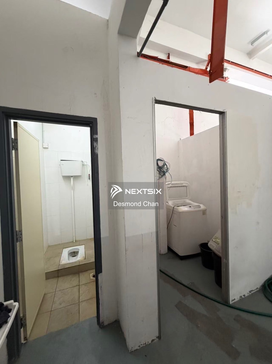 Factory For Sale in Gelang Patah Johor - Image 8