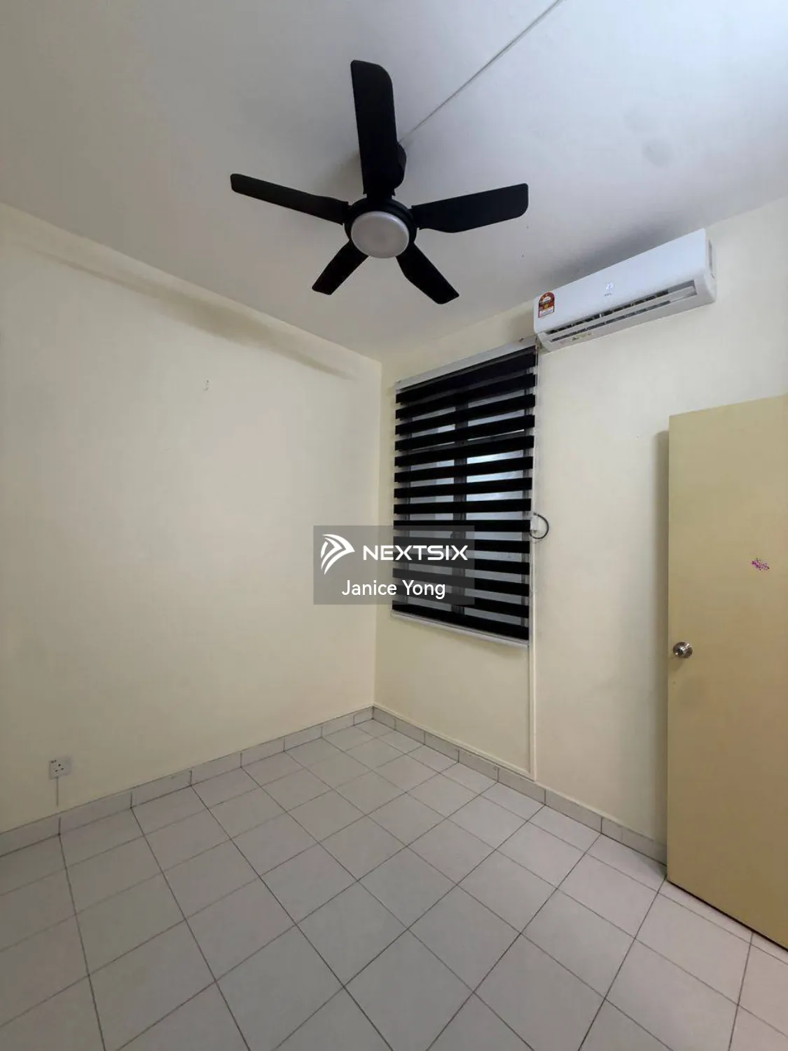1.5-sty Terrace/Link House For Rent in Setia Indah Johor - Image 6