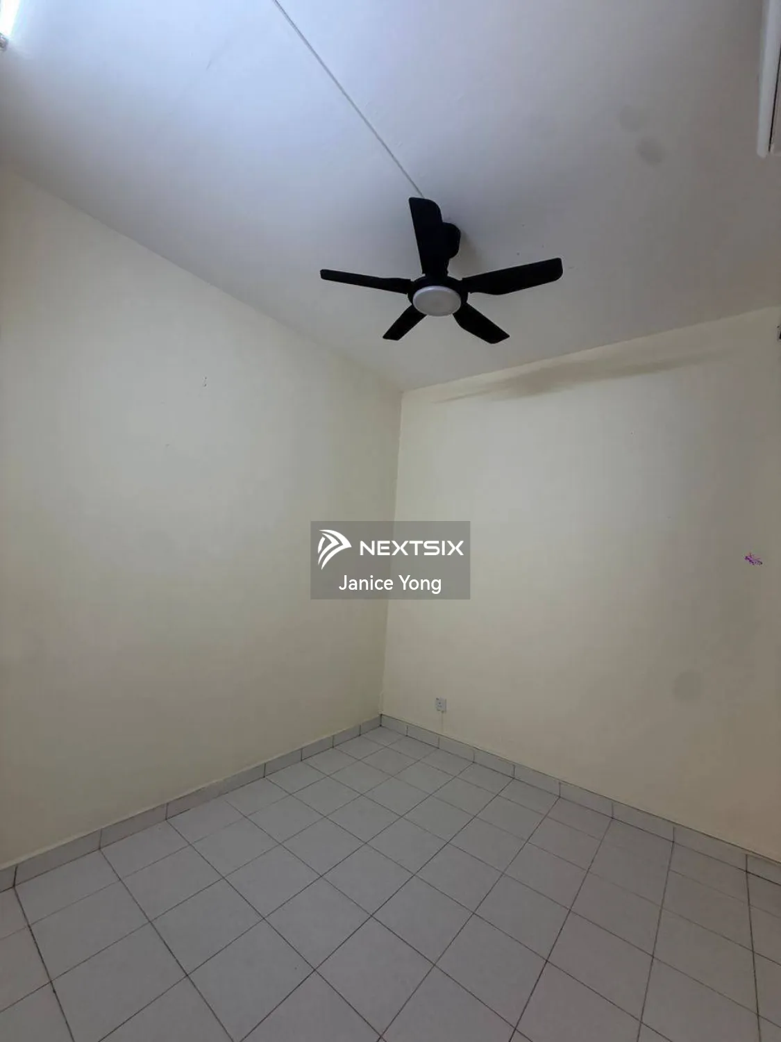 1.5-sty Terrace/Link House For Rent in Setia Indah Johor - Image 7
