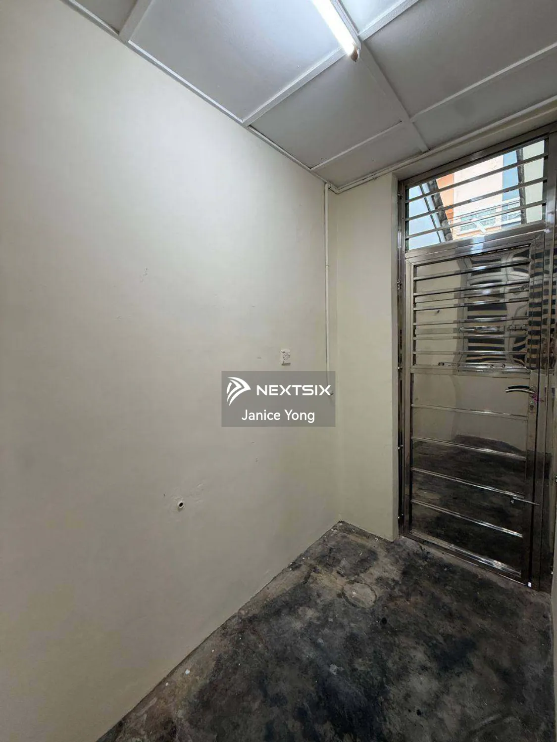 1.5-sty Terrace/Link House For Rent in Setia Indah Johor - Image 8