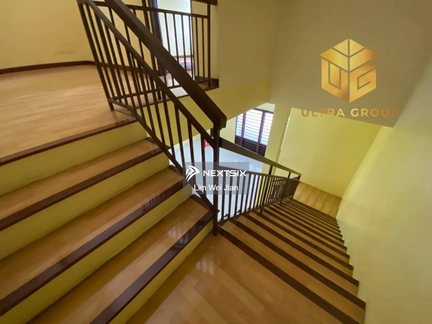 2-sty Terrace/Link House For Sale in Klang Selangor - Image 7