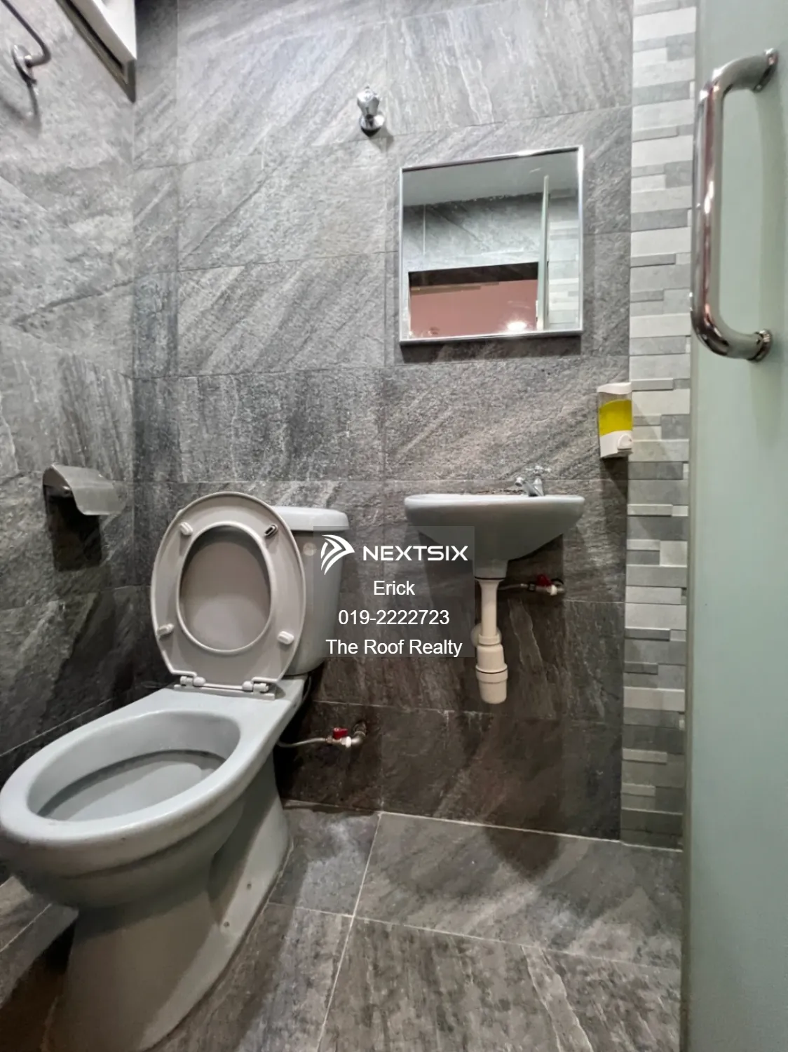 Hotel/Resort For Sale in KL City Wilayah Persekutuan Kuala Lumpur - Image 12