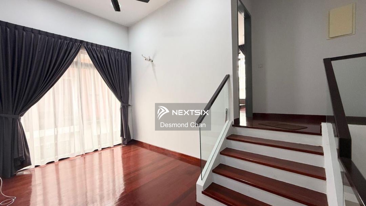 Cluster House For Sale in Iskandar Puteri (Nusajaya) Johor - Image 14
