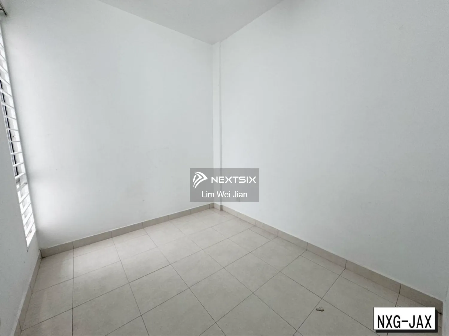 Apartment For Sale in Klang Selangor - Image 5