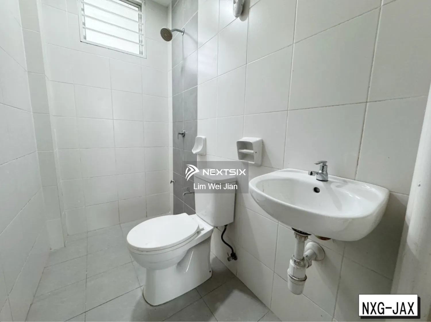 Apartment For Sale in Klang Selangor - Image 6