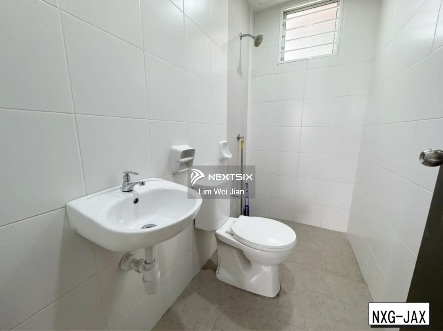 Apartment For Sale in Klang Selangor - Image 7