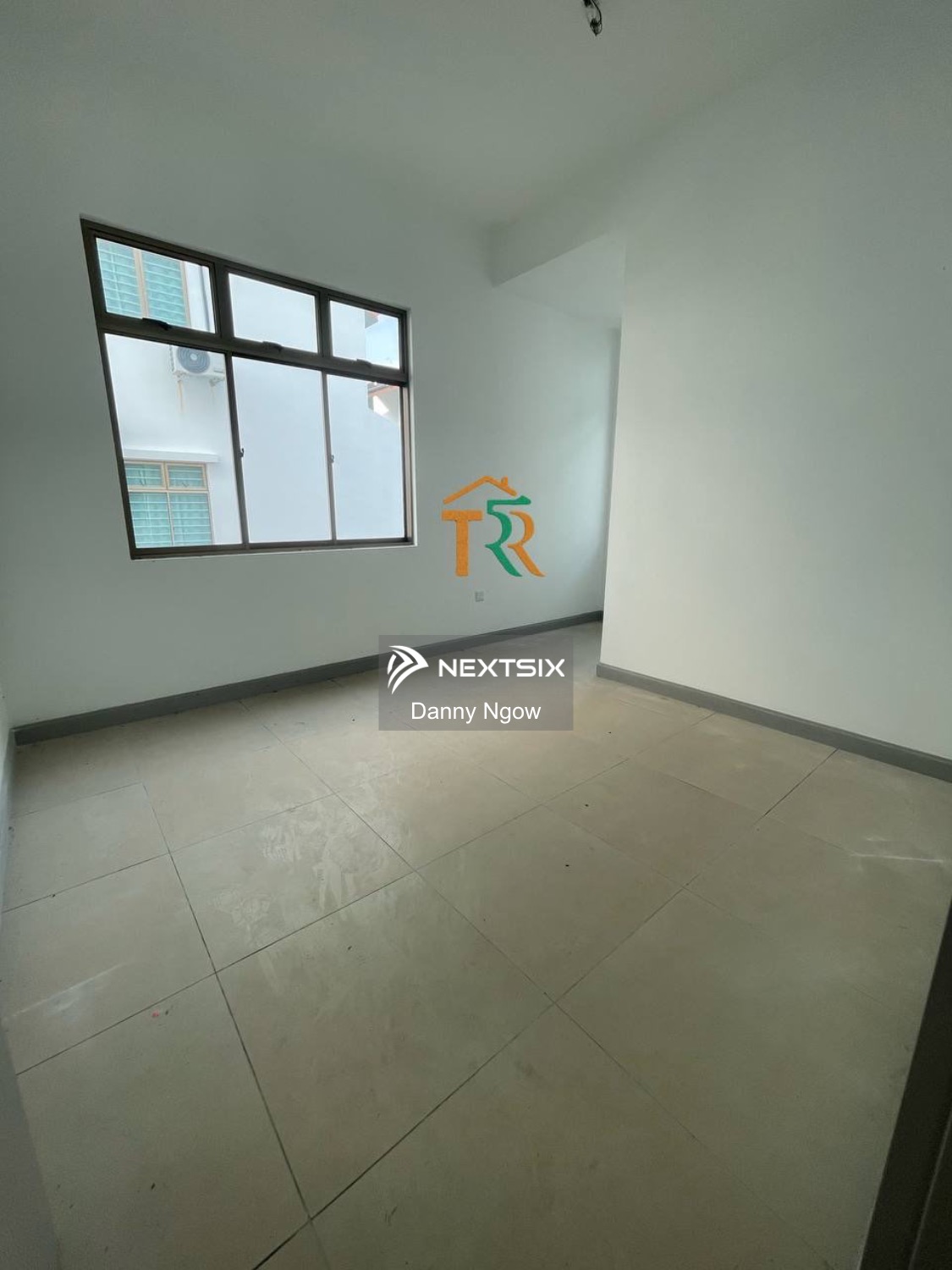 2-sty Terrace/Link House For Sale in Batu Pahat Johor - Image 10