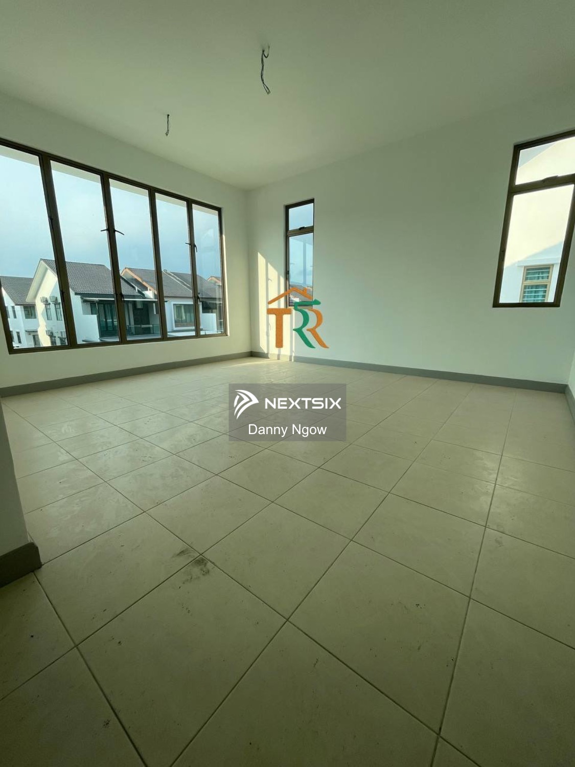 2-sty Terrace/Link House For Sale in Batu Pahat Johor - Image 5