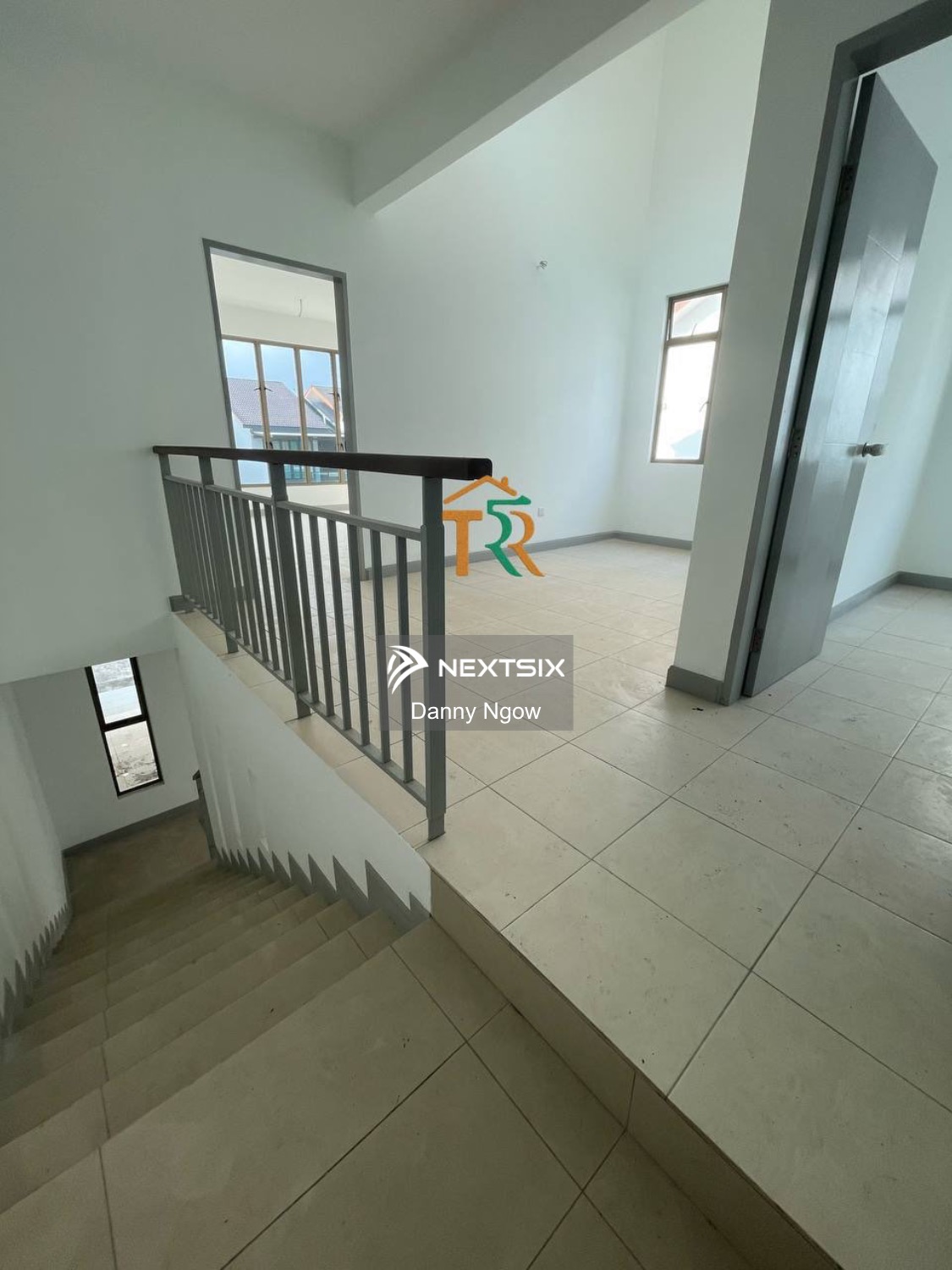 2-sty Terrace/Link House For Sale in Batu Pahat Johor - Image 6