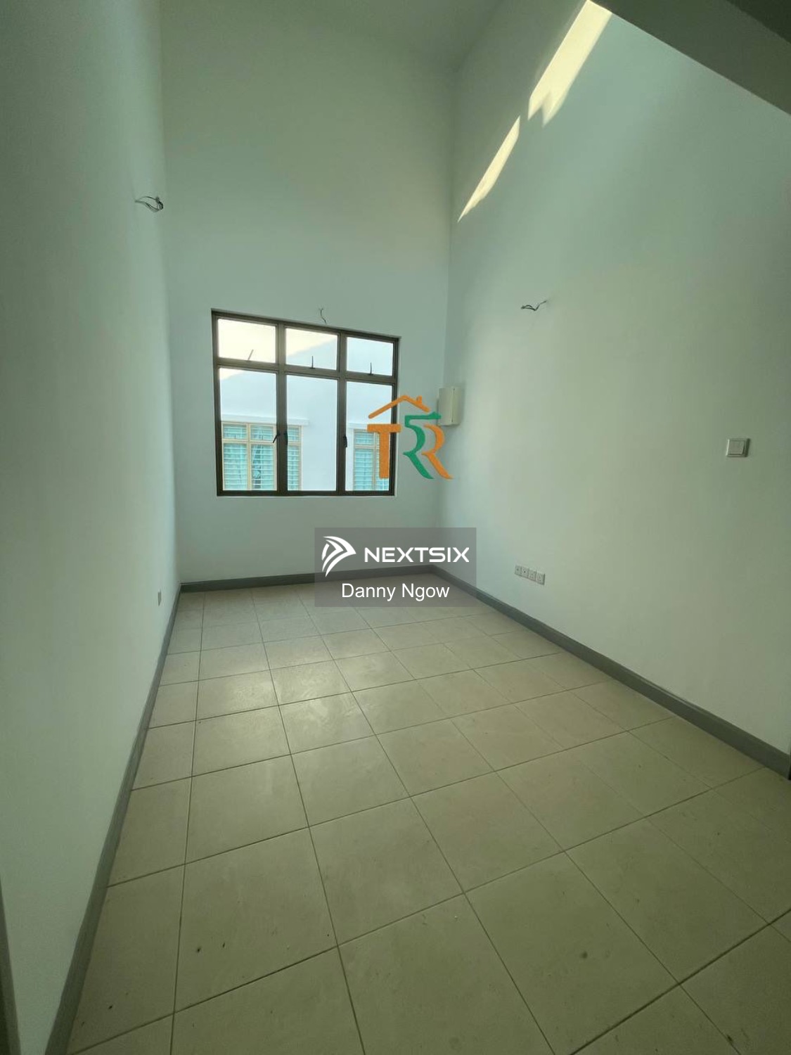 2-sty Terrace/Link House For Sale in Batu Pahat Johor - Image 7