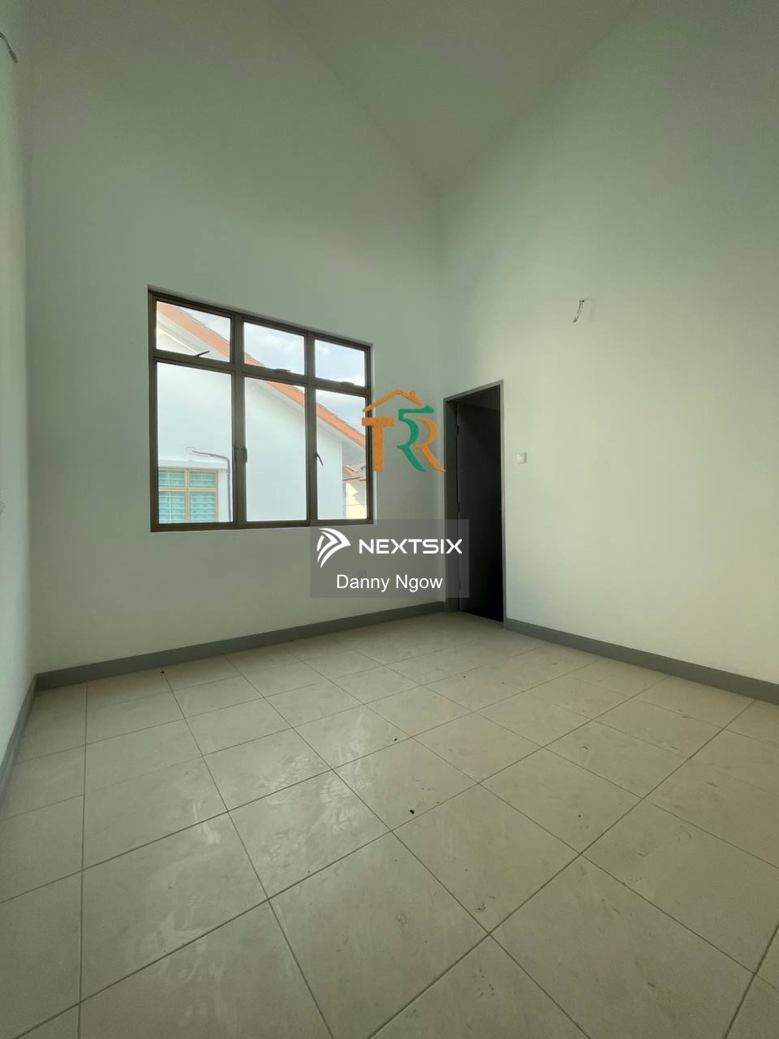 2-sty Terrace/Link House For Sale in Batu Pahat Johor - Image 8