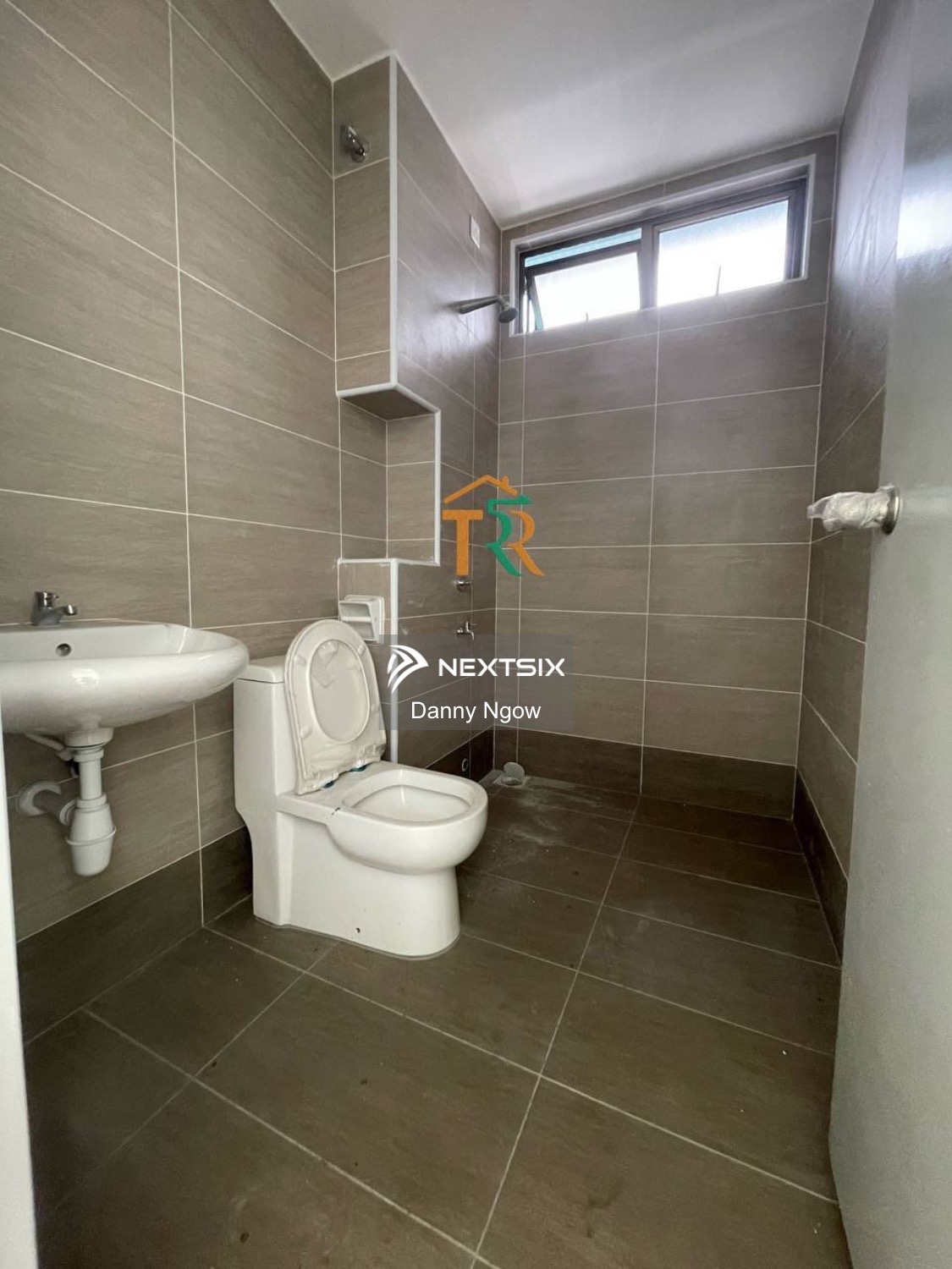 2-sty Terrace/Link House For Sale in Batu Pahat Johor - Image 9