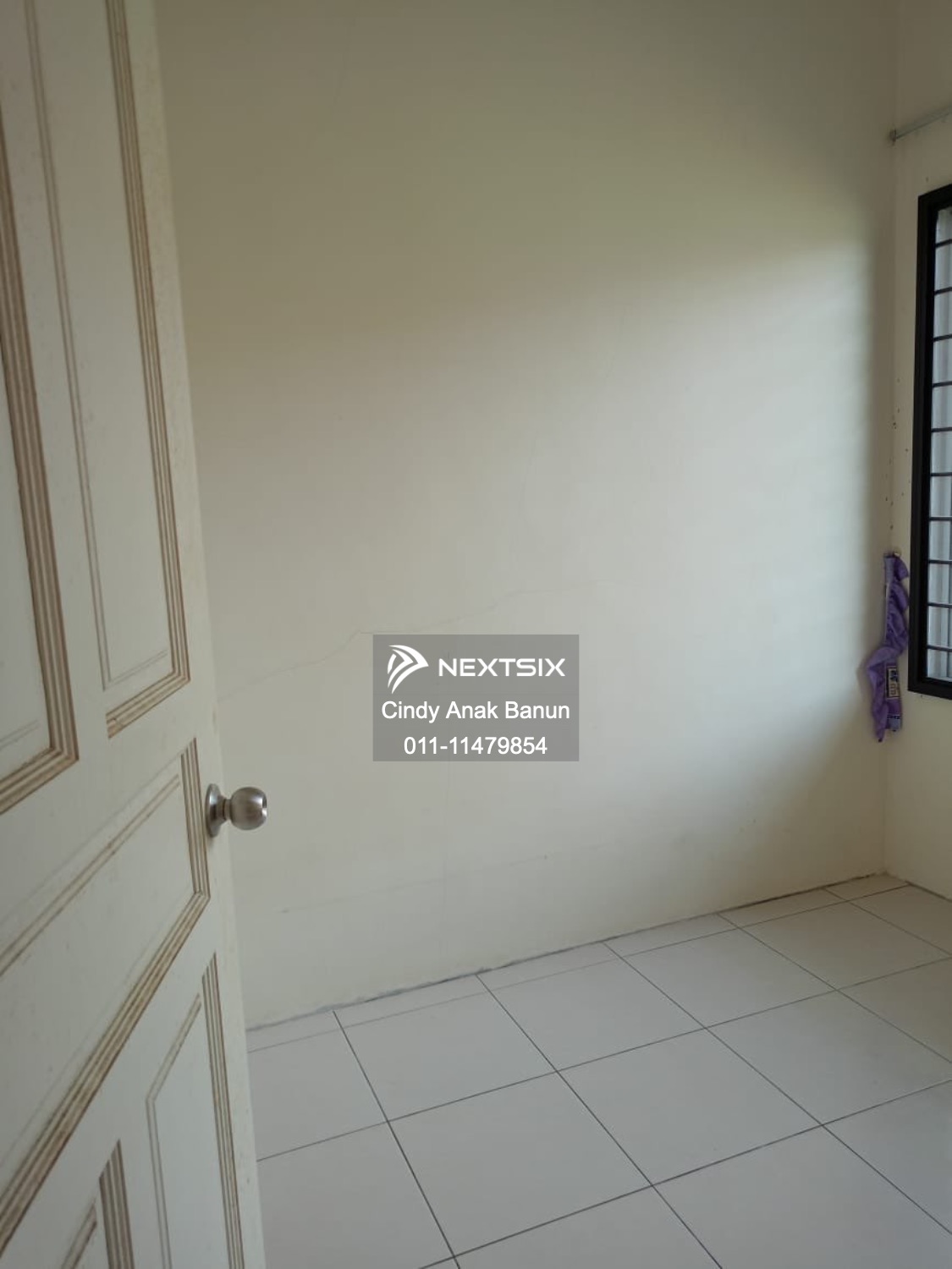 1-sty Terrace/Link House For Rent in Kuching Sarawak - Image 7