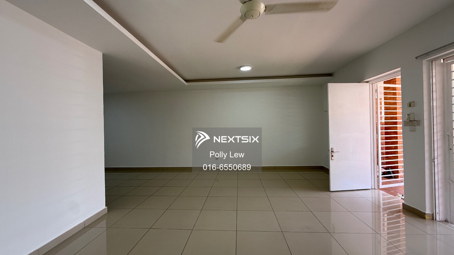 2-sty Terrace/Link House For Sale in Kajang Selangor