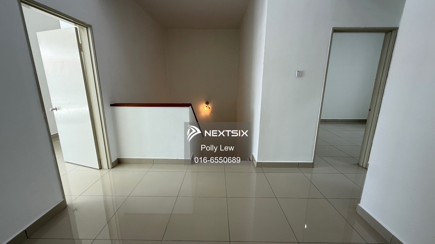 2-sty Terrace/Link House For Sale in Kajang Selangor - Image 5