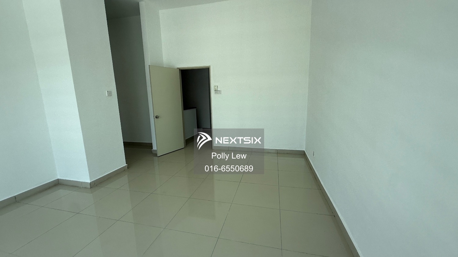 2-sty Terrace/Link House For Sale in Kajang Selangor - Image 6