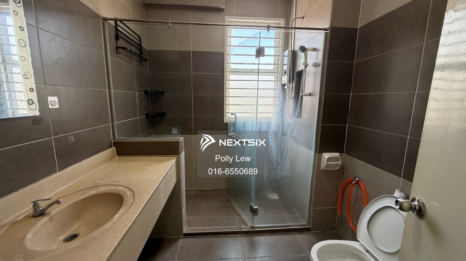 2-sty Terrace/Link House For Sale in Kajang Selangor - Image 7