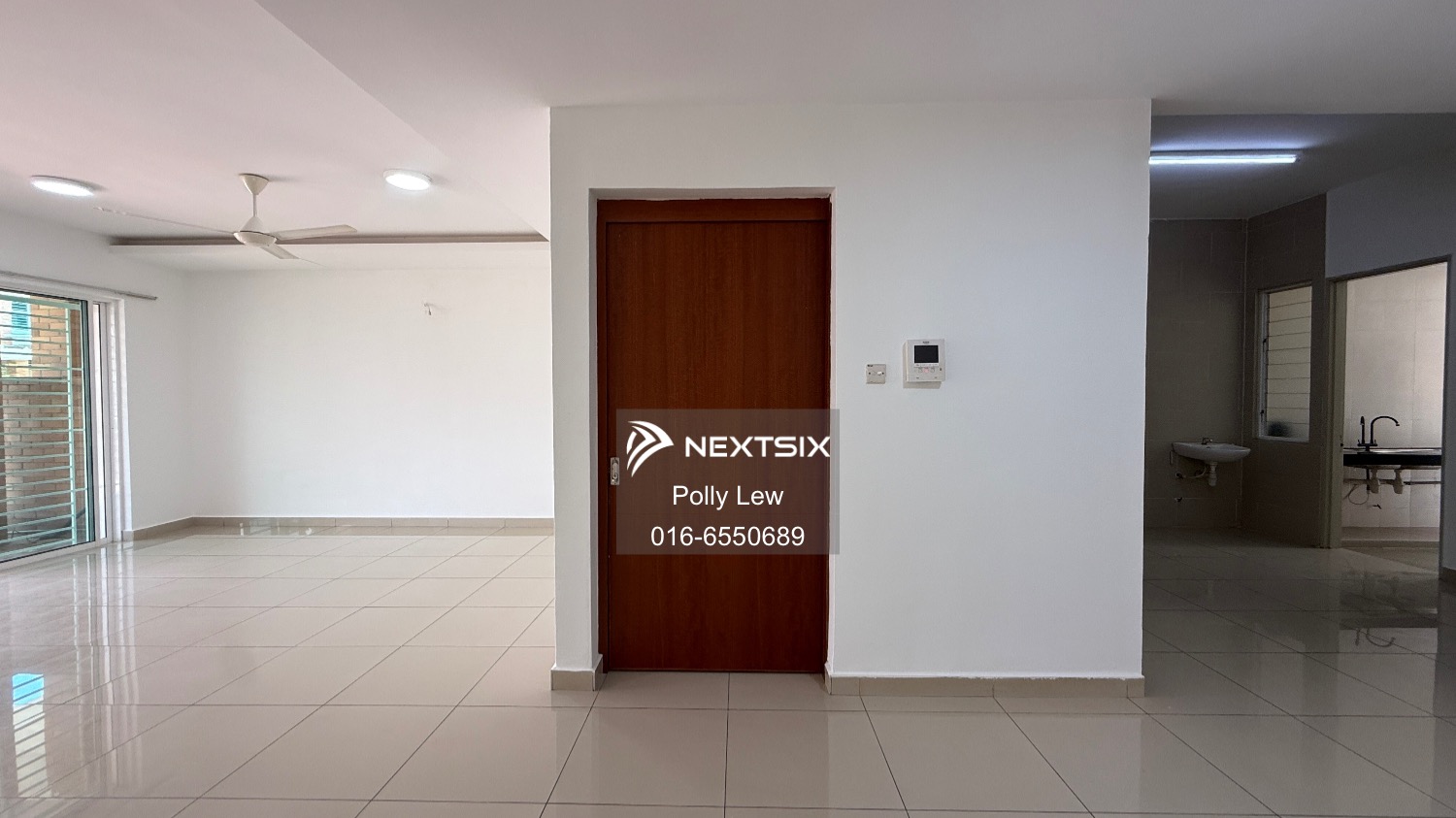 2-sty Terrace/Link House For Sale in Kajang Selangor - Image 8