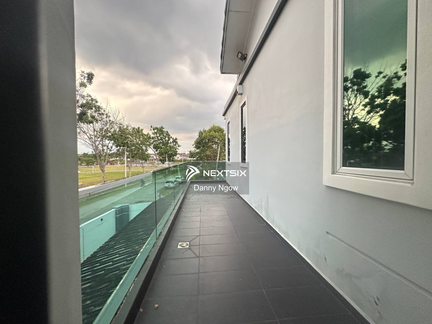 2.5-sty Terrace/Link House For Sale in Batu Pahat Johor - Image 6