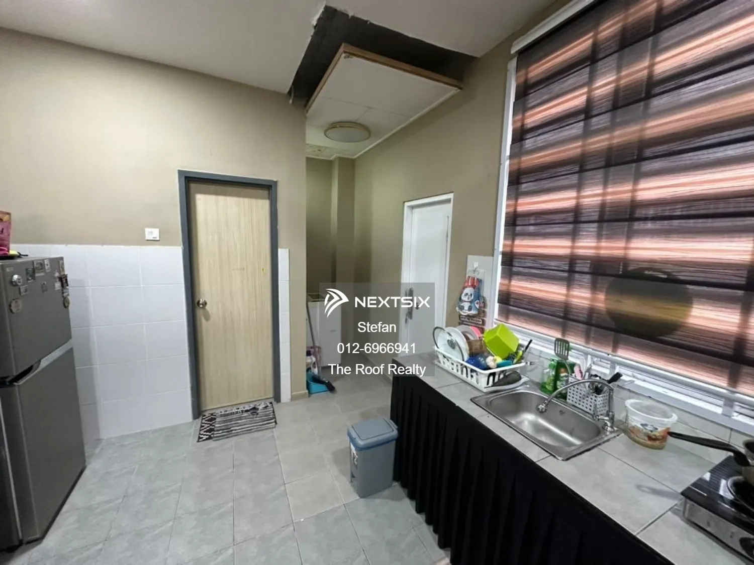 2-sty Terrace/Link House For Sale in Iskandar Puteri (Nusajaya) Johor - Image 8