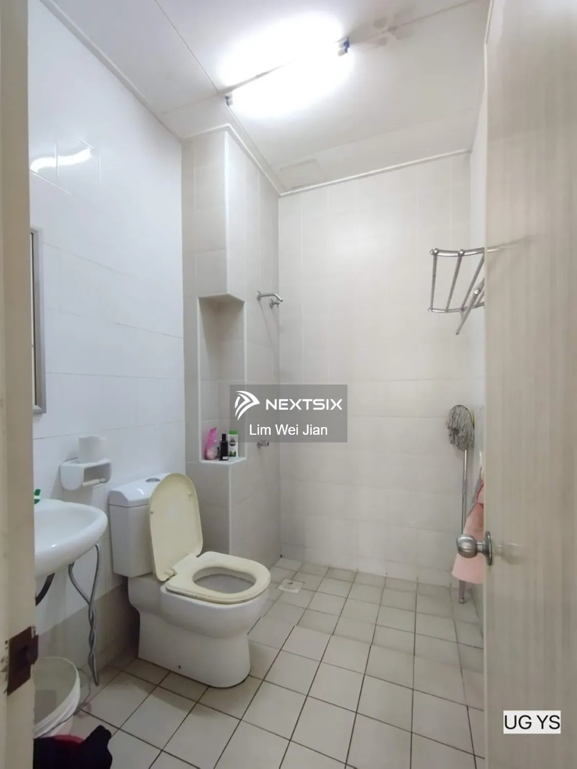 Semi-detached House For Sale in Setia Alam Selangor - Image 7