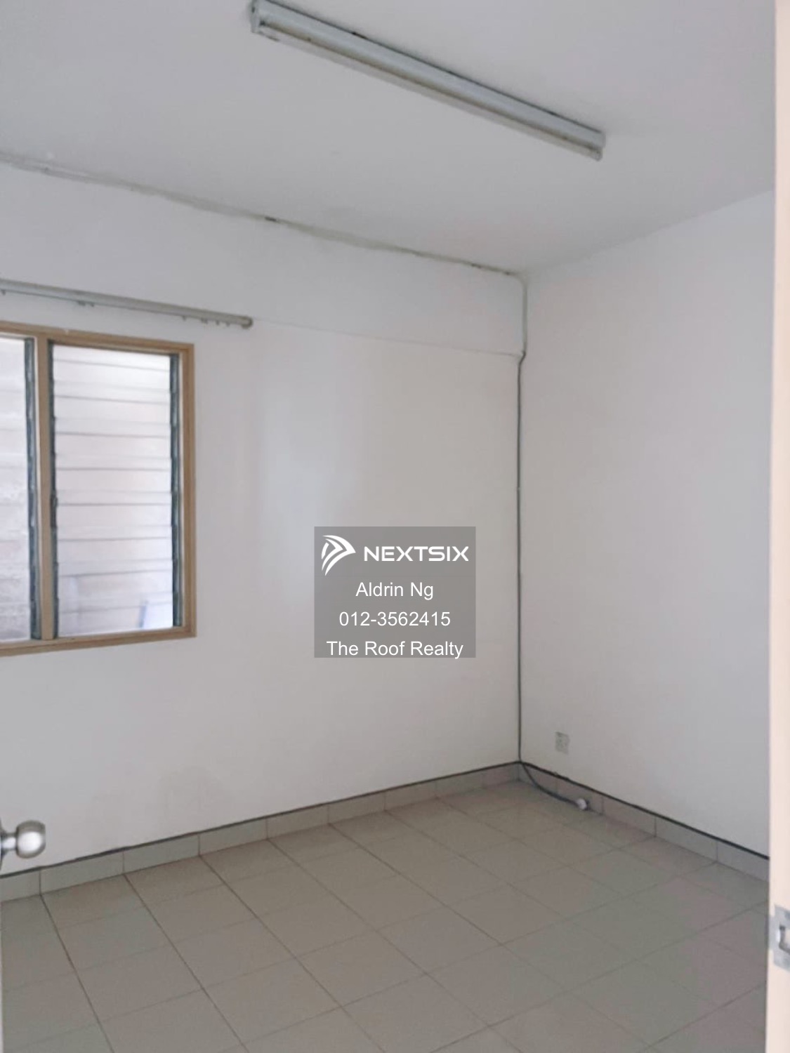 Apartment For Sale in Bandar Kinrara Selangor - Image 14