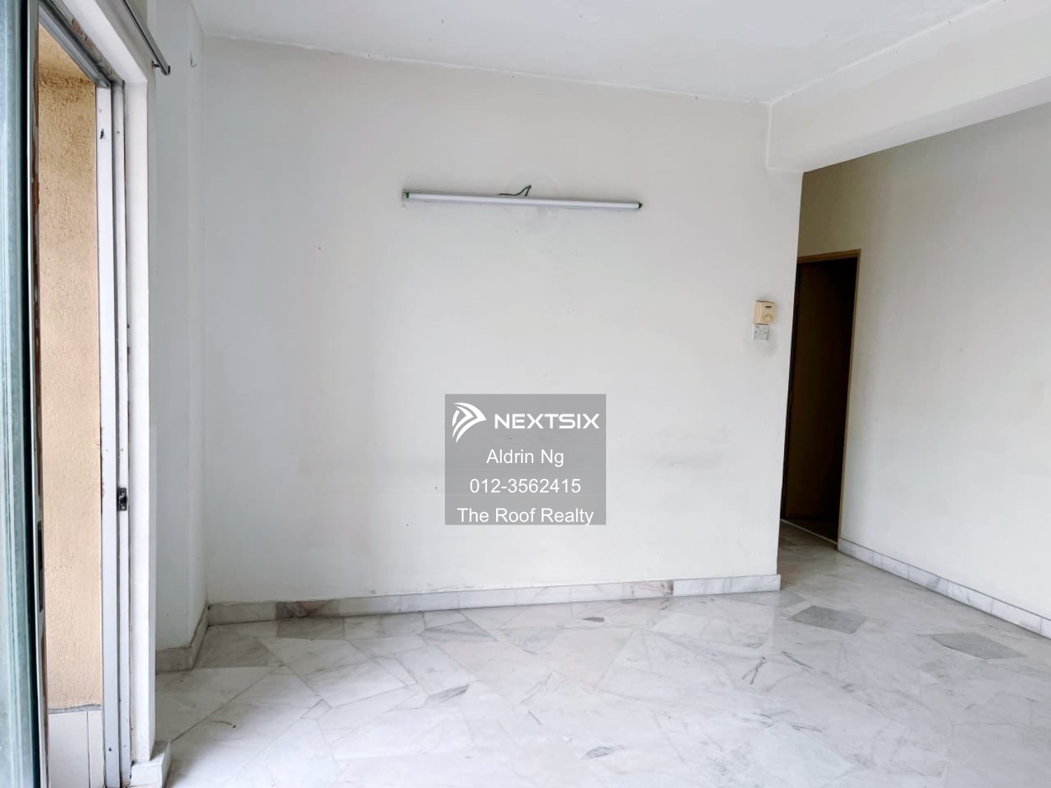 Apartment For Sale in Bandar Kinrara Selangor - Image 18