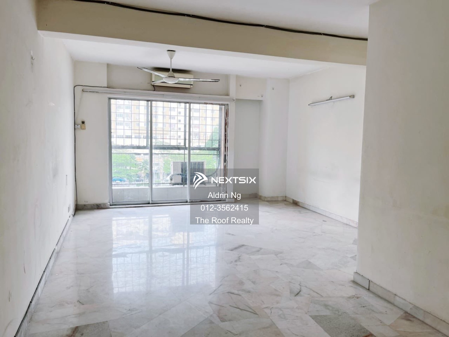 Apartment For Sale in Bandar Kinrara Selangor - Image 20