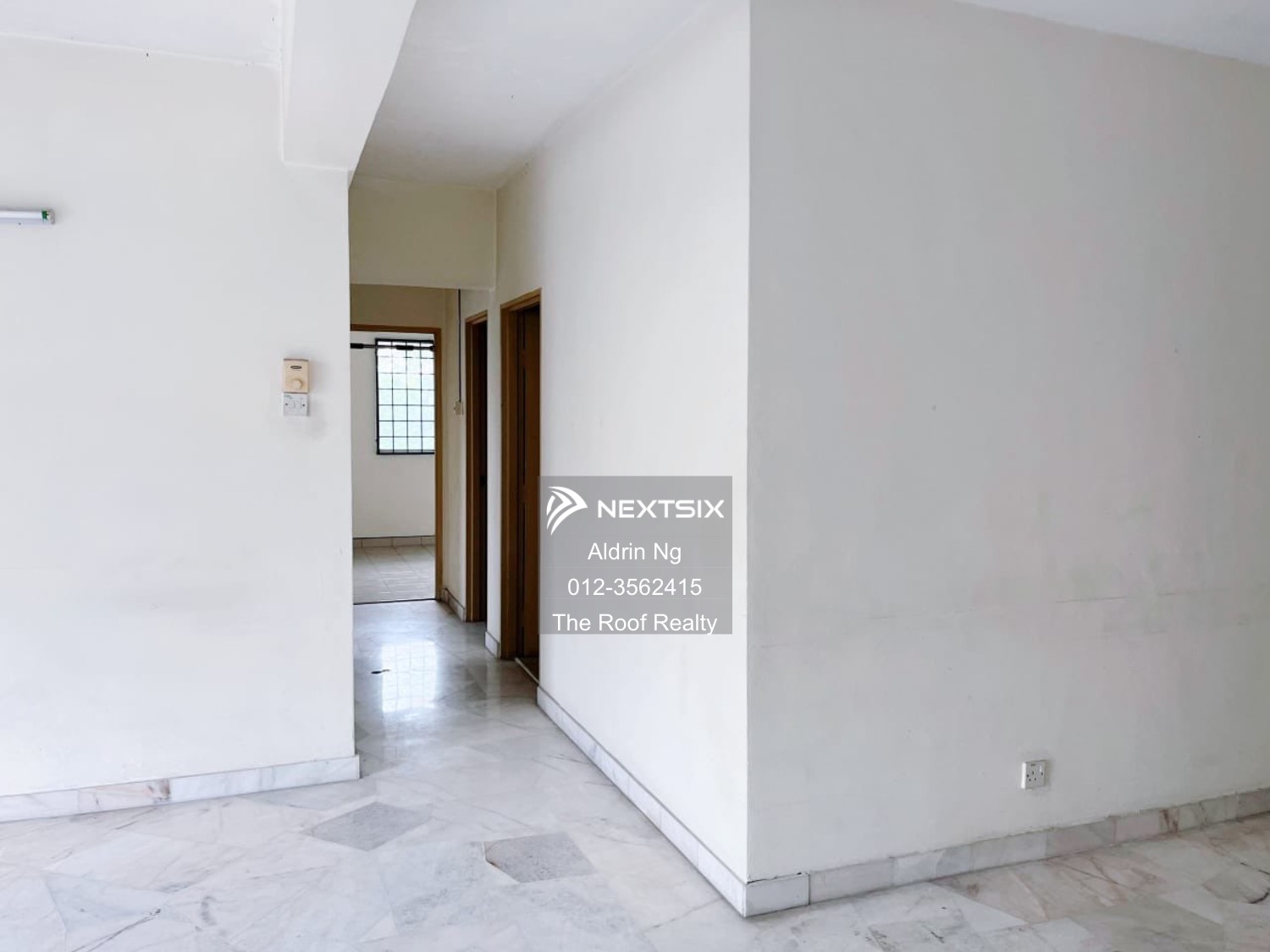 Apartment For Sale in Bandar Kinrara Selangor - Image 21
