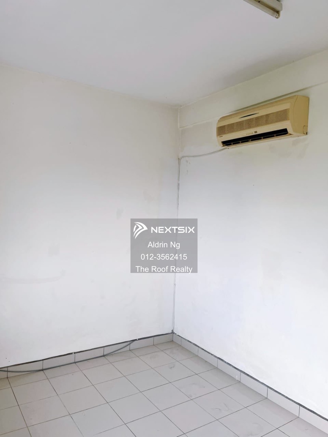 Apartment For Sale in Bandar Kinrara Selangor - Image 22