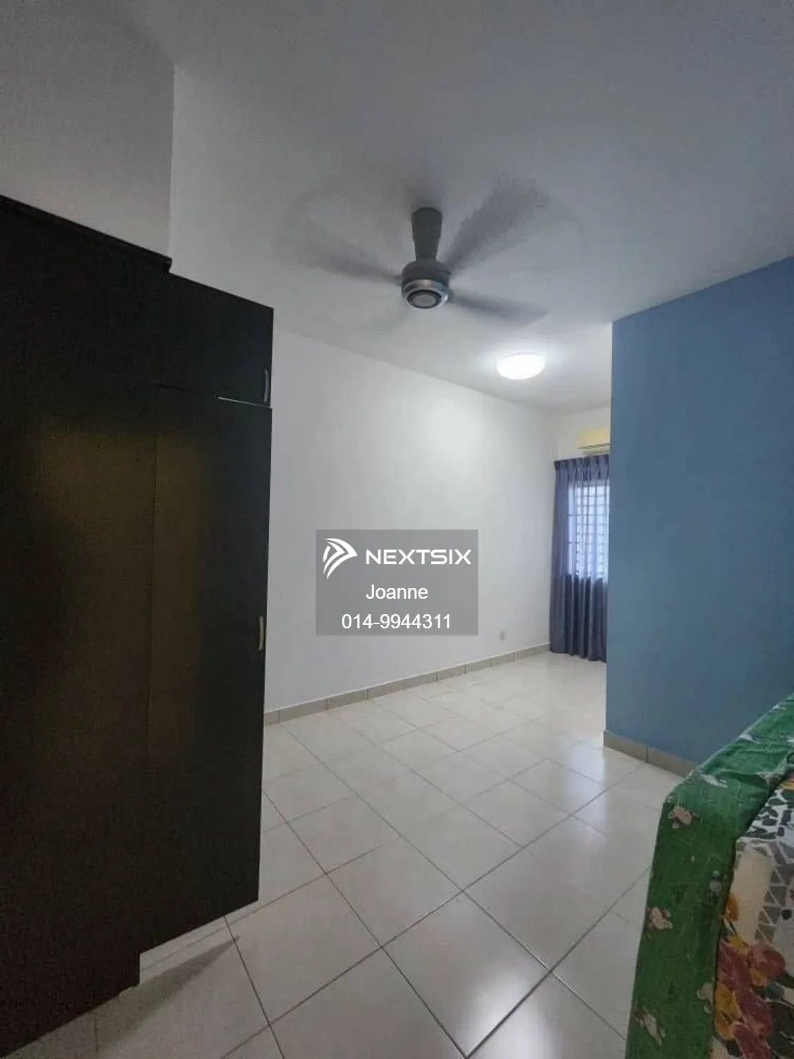 2-sty Terrace/Link House For Sale in Johor Bahru Johor - Image 11