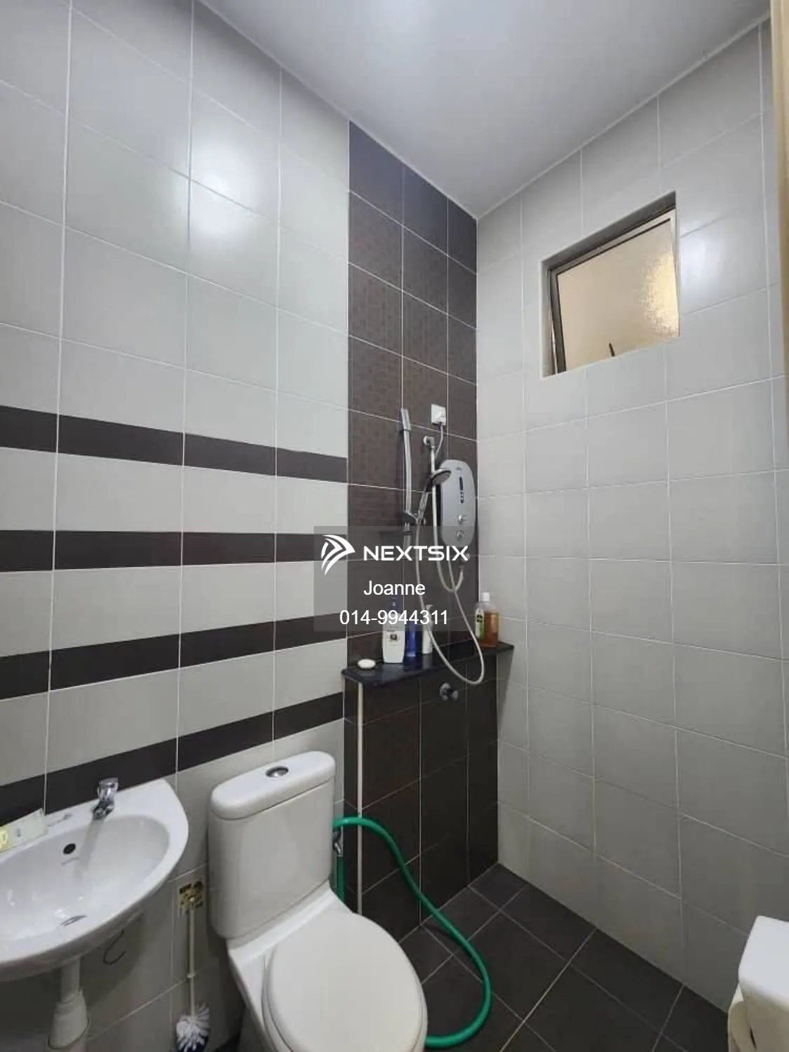 2-sty Terrace/Link House For Sale in Johor Bahru Johor - Image 14