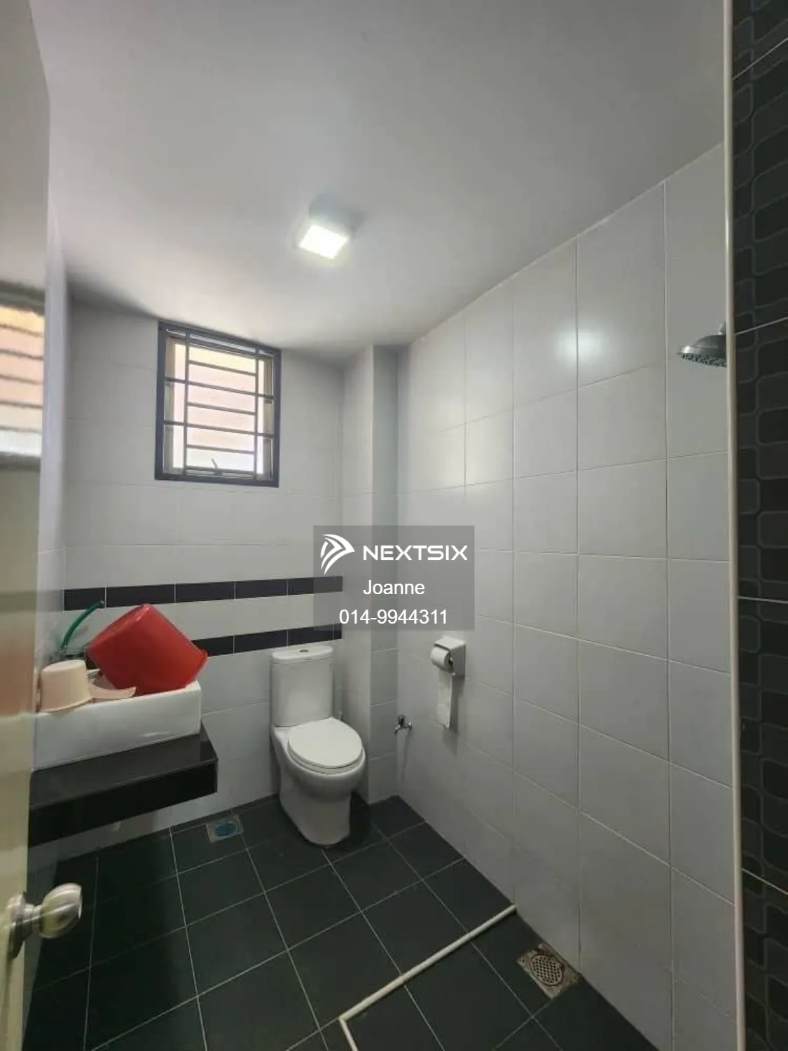 2-sty Terrace/Link House For Sale in Johor Bahru Johor - Image 15