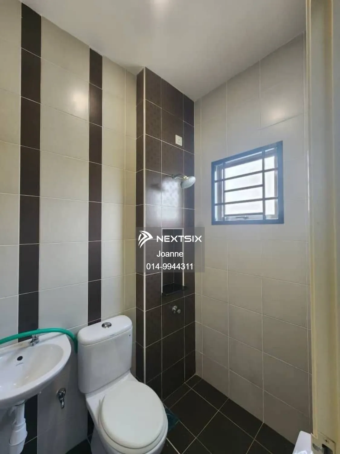 2-sty Terrace/Link House For Sale in Johor Bahru Johor - Image 16