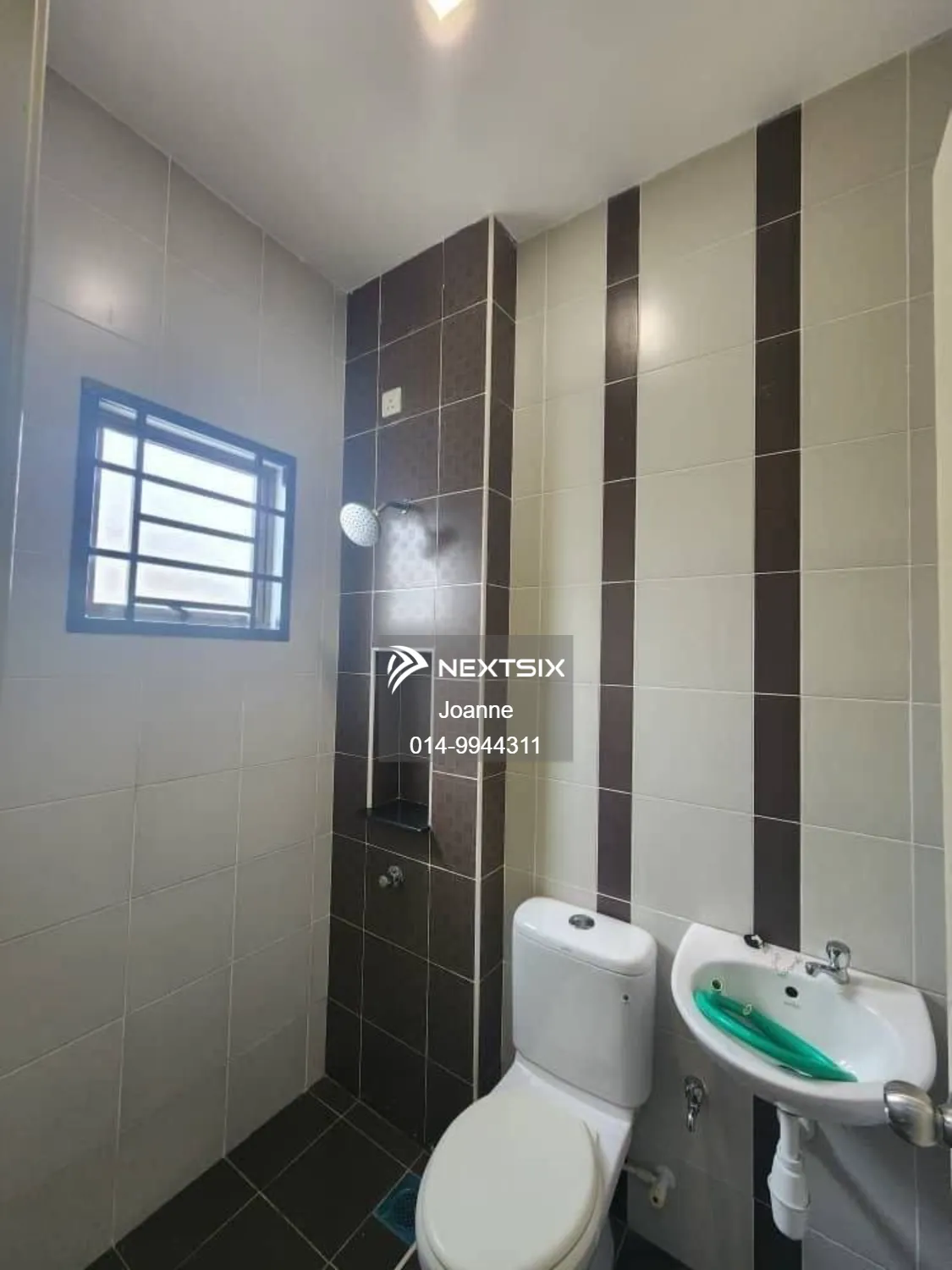 2-sty Terrace/Link House For Sale in Johor Bahru Johor - Image 17