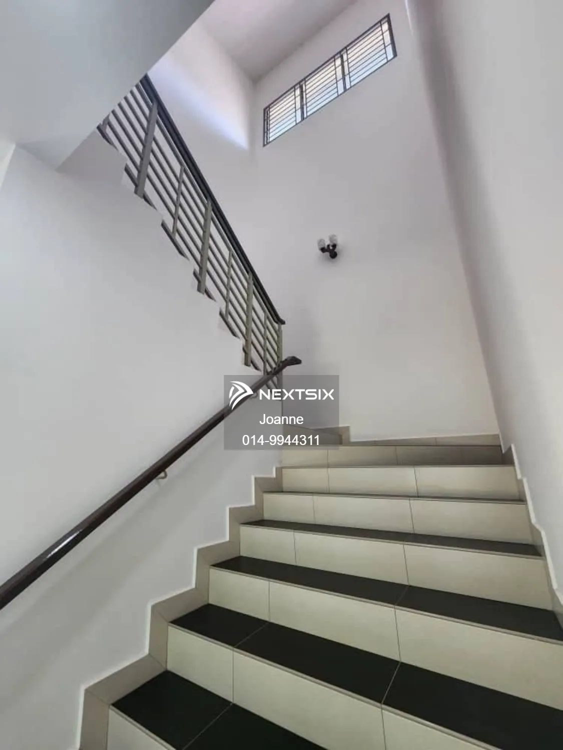 2-sty Terrace/Link House For Sale in Johor Bahru Johor - Image 8