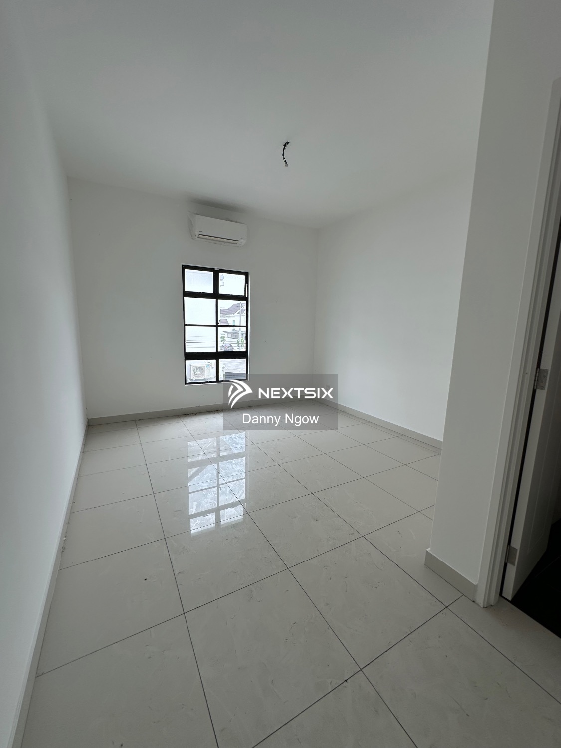 2-sty Terrace/Link House For Sale in Batu Pahat Johor - Image 10