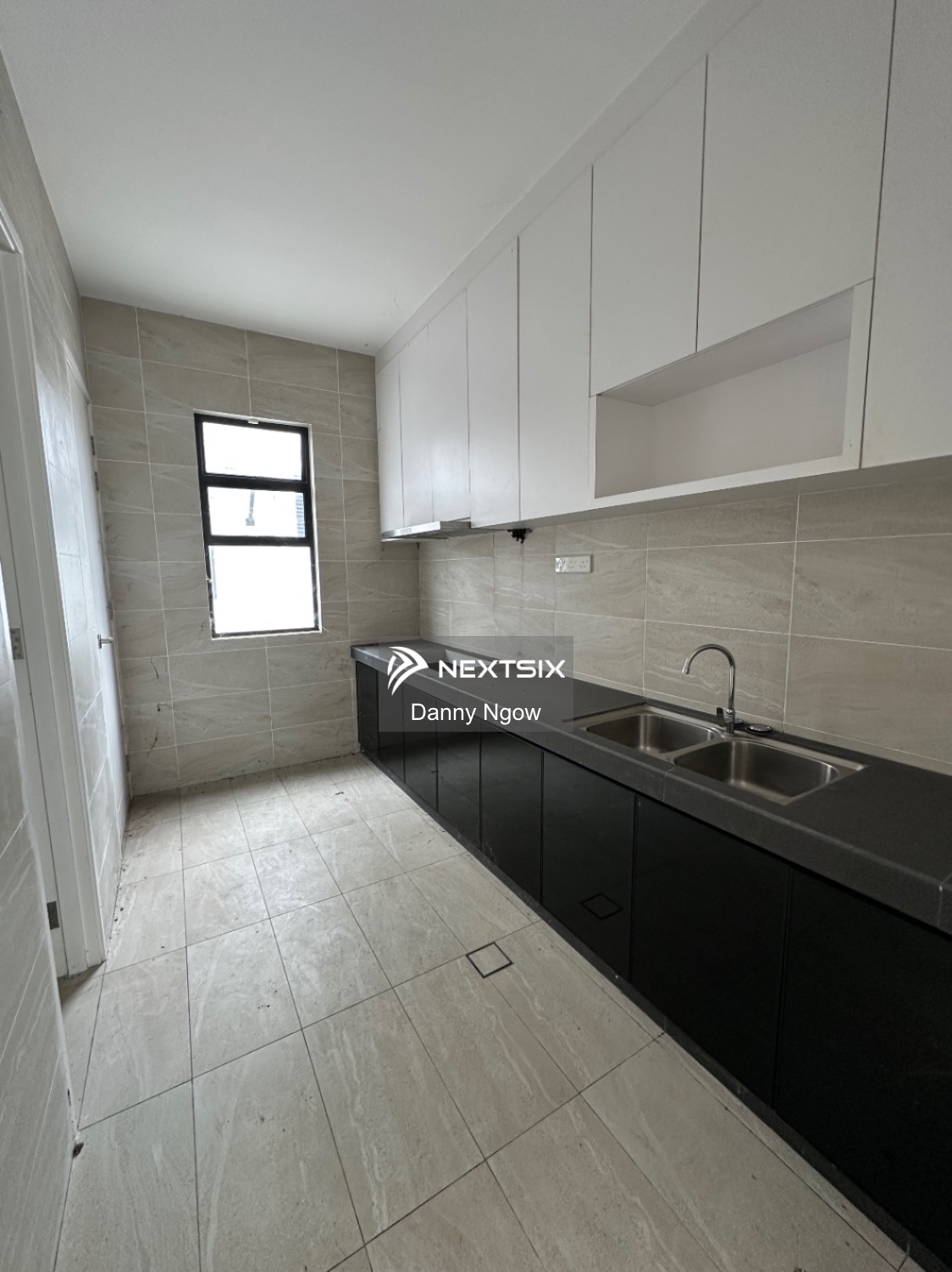 2-sty Terrace/Link House For Sale in Batu Pahat Johor - Image 5