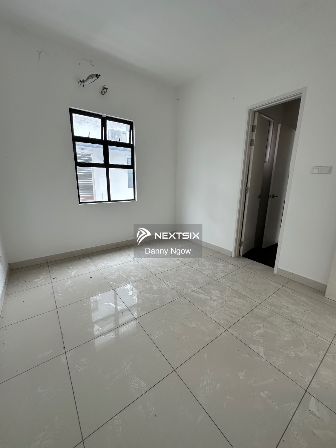 2-sty Terrace/Link House For Sale in Batu Pahat Johor - Image 6