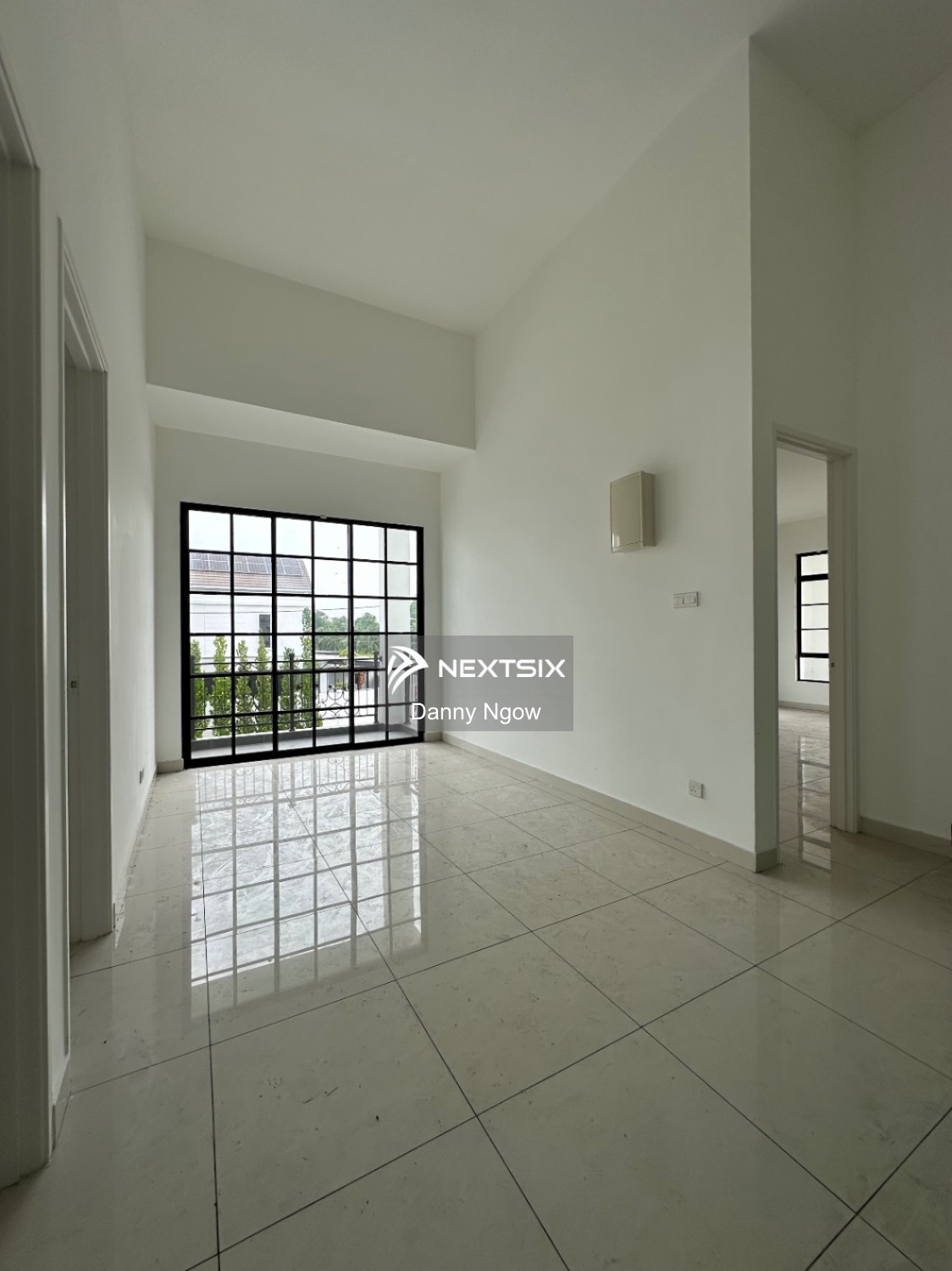 2-sty Terrace/Link House For Sale in Batu Pahat Johor - Image 7